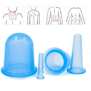 La meilleure qualité cellulite <span class=keywords><strong>masseur</strong></span> ventouses, anti-cellulite vide ventouses - Product Image 1