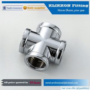 Pièces détachées pour radioamateurs Klikkon - Product Image 5