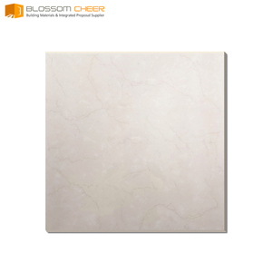 Pulido gres Valls Borgoña azulejos baldosas al por mayor Miami sal soluble - Product Image 6