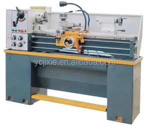 CQ6236G mini lathe machine