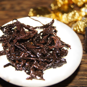 Une variété de saveurs mélangées MIni Puer Tuo Cha Yunnan célèbre <span class=keywords><strong>thé</strong></span> <span class=keywords><strong>Pu</strong></span> <span class=keywords><strong>Er</strong></span> en sacs commande OEM - Product Image 5