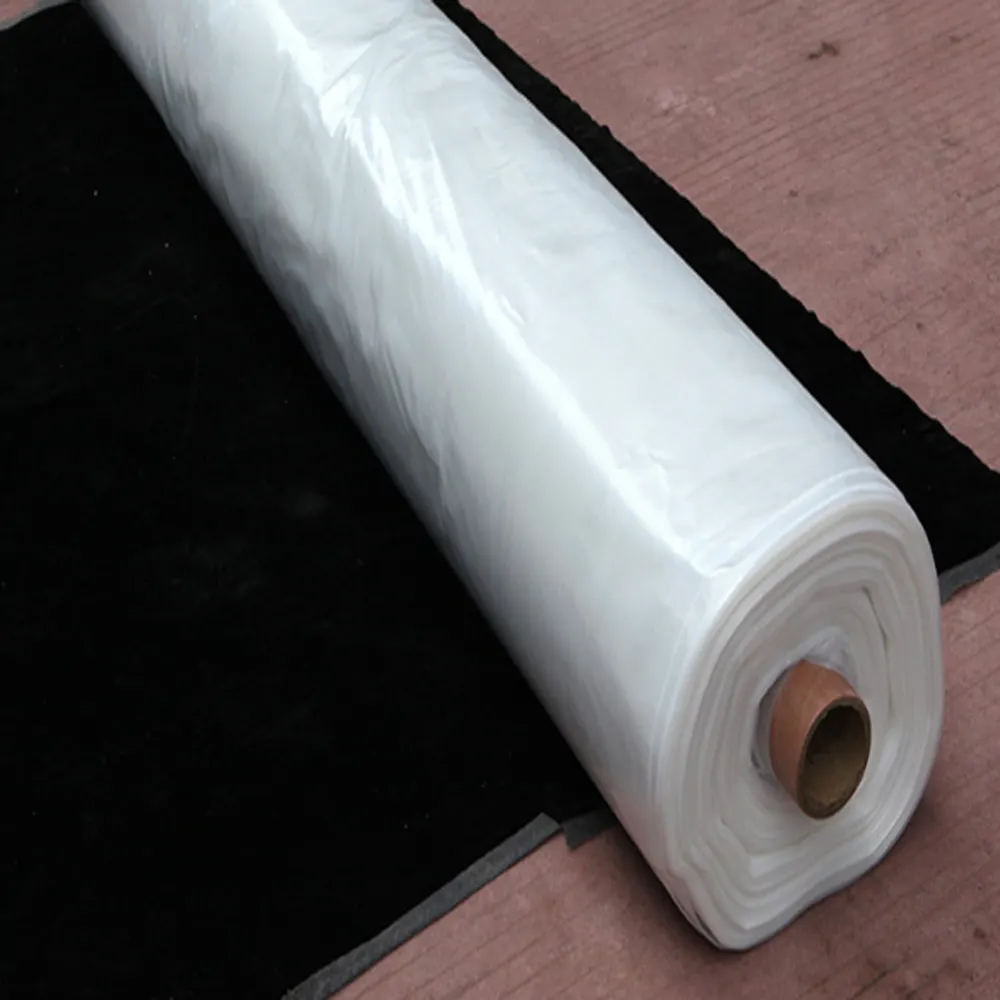 Green house plastic cover 200 micron UV film,100% new LDPE material agriculture film,vegetable protect 8m wide rains proof film