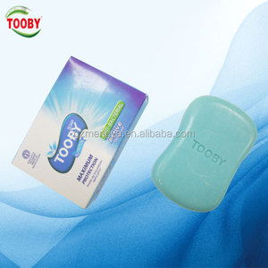 <span class=keywords><strong>Tooby</strong></span> Marque échantillon gratuit bonne qualité vietnam savon pour blanchir - Product Image 1