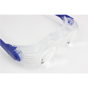 <span class=keywords><strong>Loupe</strong></span> TV/<span class=keywords><strong>Loupe</strong></span> pour téléviseur pour personnes malvoyantes - Product Image 5
