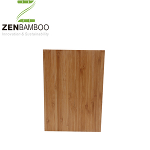 <span class=keywords><strong>Contrachapado</strong></span> de Bambú <span class=keywords><strong>Multicapa</strong></span> Natura Bamboo Color de 1.5 mm para Arco - Product Image 2