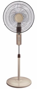 Populaire Airconditioners Voetstuk <span class=keywords><strong>Fan</strong></span> 16 Inch Standaard Ventilator Met Plastic Als Blade - Product Image 4