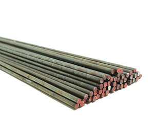 Bán nóng!! Stellite 1 ercocr-c Cobalt cơ sở hợp kim Tig dây hàn - Product Image 4