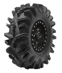 Neumático <span class=keywords><strong>Atv</strong></span> 28x10-14 29.5x10-14 29.5x12-14 32x10-14 - Product Image 2