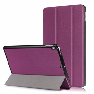Shockproof Smart tableta protectora cubierta del soporte para el <span class=keywords><strong>iPad</strong></span> <span class=keywords><strong>9</strong></span>.<span class=keywords><strong>7</strong></span> <span class=keywords><strong>2017</strong></span> Nuevo Mini 4 Tablet caso para <span class=keywords><strong>iPad</strong></span> <span class=keywords><strong>pro</strong></span> 10.5 caso - Product Image 3