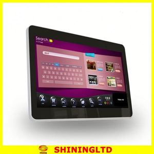 Brand new laptop <span class=keywords><strong>i3</strong></span> - Product Image 1