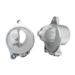 Автомобильный кронштейн и корпус саморегистратора - Product Image 2