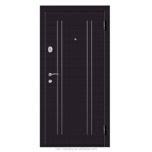 <span class=keywords><strong>Porte</strong></span> principale <span class=keywords><strong>en</strong></span> <span class=keywords><strong>fer</strong></span> <span class=keywords><strong>forgé</strong></span> de fabrication directe, designs de portes blindées <span class=keywords><strong>en</strong></span> bois pour villa, <span class=keywords><strong>porte</strong></span> de sécurité avant - Product Image 5