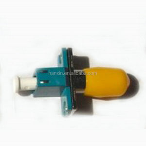 Chine <span class=keywords><strong>top</strong></span> dix produits de vente sc apc fiber optique adaptateur l'<span class=keywords><strong>achat</strong></span> sur alibaba - Product Image 3