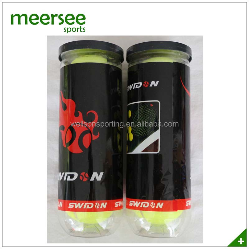 Прямая продажа с завода, качественные банки для теннисных мячей