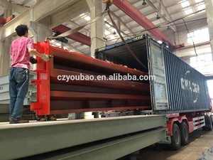 <span class=keywords><strong>Scs</strong></span> Class 3 mô hình A1 60 t xe tải cân - Product Image 3