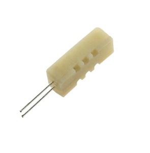 Sensor de Humedad HR202L HR31, Sensor de Humedad HR202, Gran Venta - Product Image 3