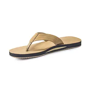 China Supply Modedesigner Flip Flops Surf