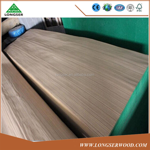 Chapa <span class=keywords><strong>de</strong></span> <span class=keywords><strong>madera</strong></span> <span class=keywords><strong>de</strong></span> 3mm/revestimiento <span class=keywords><strong>de</strong></span> puerta <span class=keywords><strong>de</strong></span> chapa <span class=keywords><strong>de</strong></span> <span class=keywords><strong>madera</strong></span>/chapa <span class=keywords><strong>de</strong></span> <span class=keywords><strong>madera</strong></span> <span class=keywords><strong>de</strong></span> ingeniería - Product Image 5
