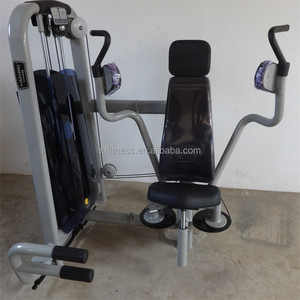 Ningjin Xinrui Fitness Equipment Factory Ningjin Xinrui Fitness Equipment Factory Suppliers And Manufacturers At Alibaba Com