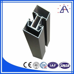 <span class=keywords><strong>Bosch</strong></span>. profilés en aluminium, les profils d'extrusion d'aluminium - Product Image 6