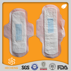 Bán Buôn Băng Vệ Sinh Dùng Một Lần Các Sản Phẩm FMCG - Product Image 3