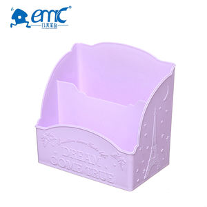 Oneup — panier <span class=keywords><strong>de</strong></span> <span class=keywords><strong>rangement</strong></span> emc en <span class=keywords><strong>plastique</strong></span>, avec 2 points, réception en <span class=keywords><strong>plastique</strong></span>, articles divers - Product Image 2