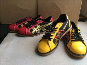 Puede venta al por menor !! para el peso de elevación del grado superior de los zapatos zapatos de entrenamiento de potencia zap - Product Image 3