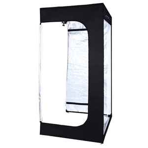 Portable CY 200cm Deep Photo Studio Soft Led <strong>Light</strong> <strong>Box</strong> <strong>for</strong> <strong>Photography</strong> - Product Image 5