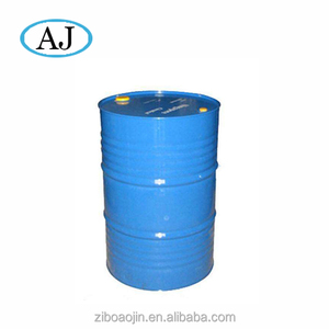 Mixte Benzène Avec Bon Prix - Product Image 2