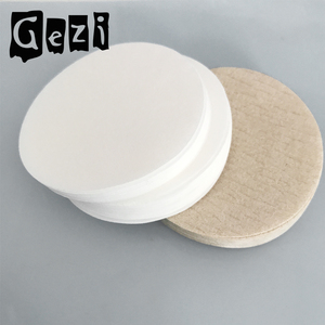 Gezi Fuente de la fábrica de papel filtro de aceite en rollo/papel de filtro de <span class=keywords><strong>café</strong></span> - Product Image 1