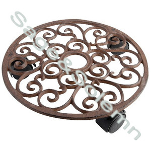Ecorativo: más bajo, más antiguo. - Product Image 1