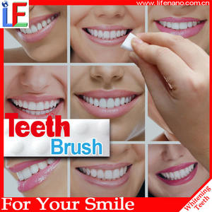 <span class=keywords><strong>Seguro</strong></span> de usar en casa para blanquear los dientes 2017 hot nuevos productos accesorios <span class=keywords><strong>dental</strong></span> para blanquear los dientes kit - Product Image 5