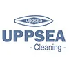 Sa Uppsea Shanghai Importing & Exporting Co., Ltd. logo