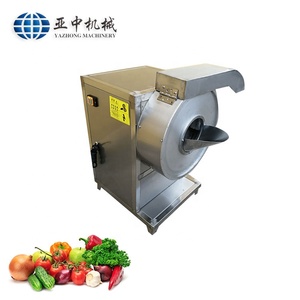 <span class=keywords><strong>Machine</strong></span> à couper les <span class=keywords><strong>frites</strong></span> professionnelle, coupe-pommes de terre, trancheuse à vendre - Product Image 2