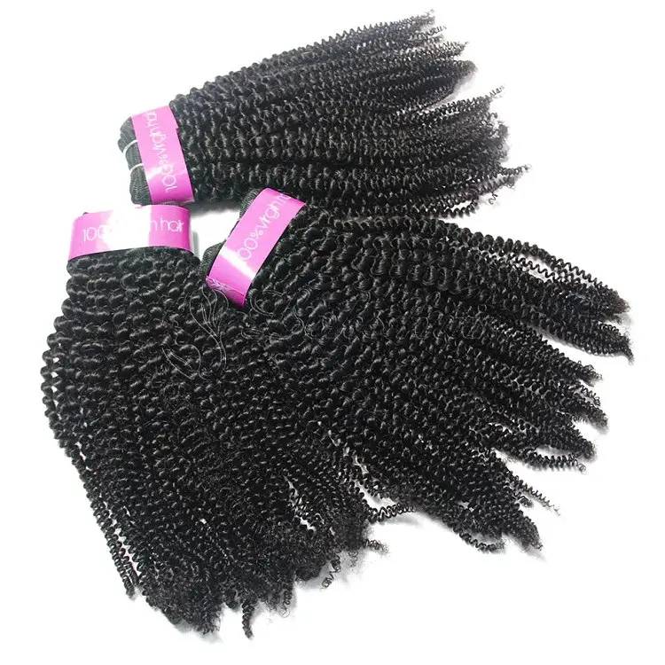 hot selling jerry curl weave hairstyles for african americans