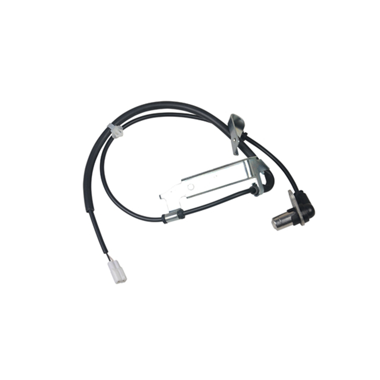ABS Wheel Speed Sensor for Suzuki Grand Vitara & XL7