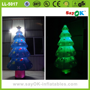 botín de ángel iluminado al aire libre decoraciones de navidad - Product Image 1