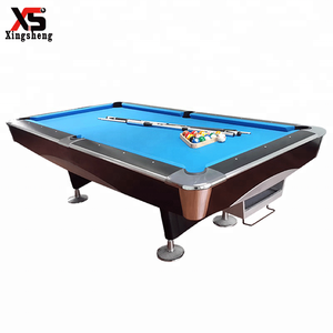 Buy Marvelous pool table for sale sri lanka - Alibaba.com