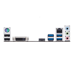ASUS PRIME Placa Base para Juegos Usada con Intel <span class=keywords><strong>Socket</strong></span> <span class=keywords><strong>1151</strong></span> de 64GB para Procesadores de 9/8ª Generación - Product Image 6
