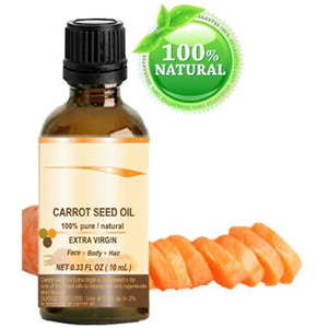 Égyptien de Qualité Alimentaire Huile De Graines De Carotte Huile Essentielle Oeil Sérum Edens <span class=keywords><strong>Jardin</strong></span> - Product Image 6