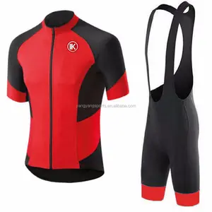 100% पॉलिएस्टर * Coolmax पुरुषों और महिलाओं क्लब कट घटनाओं के लिए खाली सायक्लिंग जर्सी, सड़क बाइक कपड़े