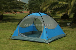 Tente de <span class=keywords><strong>camping</strong></span> en plein air, bulle de bonne qualité, livraison gratuite - Product Image 2