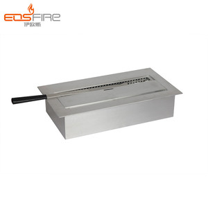 EOS FEU vente chaude pas cher <span class=keywords><strong>éthanol</strong></span> cheminée <span class=keywords><strong>foyer</strong></span> brûleur - Product Image 1