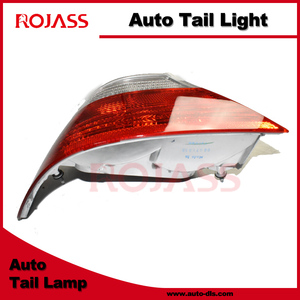 63218383826 pour BMW série 3 <span class=keywords><strong>E46</strong></span> pièces de rechange automobiles feu arrière automatique pour M3- <span class=keywords><strong>E46</strong></span> feu arrière gauche - Product Image 3