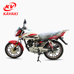 Motocicleta <span class=keywords><strong>de</strong></span> <span class=keywords><strong>Gasolina</strong></span> <span class=keywords><strong>de</strong></span> Exportación China, Motocicleta <span class=keywords><strong>Deportiva</strong></span> para Adultos <span class=keywords><strong>de</strong></span> 4 Tiempos, <span class=keywords><strong>Mini</strong></span> <span class=keywords><strong>Moto</strong></span> <span class=keywords><strong>de</strong></span> 150cc y 2 Ruedas - Product Image 2