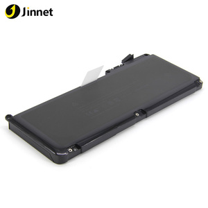 Jinnet profesional batería para portátil batería ordenador portátil reemplazo de A1331 A1342 para <span class=keywords><strong>Apple</strong></span> <span class=keywords><strong>MacBook</strong></span> <span class=keywords><strong>Pro</strong></span> 15" - Product Image 4