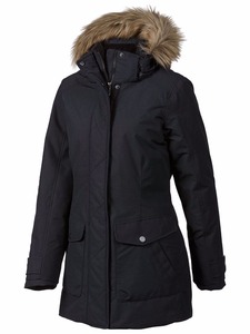 RYH201-Chaqueta de Invierno para <span class=keywords><strong>mujer</strong></span>, abrigo acolchado grueso y <span class=keywords><strong>c</strong></span>álido, <span class=keywords><strong>2022</strong></span> - Product Image 3