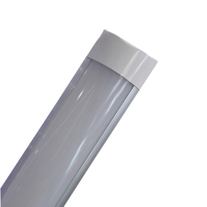 <span class=keywords><strong>Led</strong></span> tinh khiết lịch thi đấu đèn ánh sáng lịch thi đấu cho Trần và treo loại 4ft <span class=keywords><strong>LED</strong></span> ống ánh sáng - Product Image 2