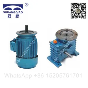 Water Wheel Aerator Paddle Wheel Aerator For India Water Wheel Aerator Paddle Water Aerator With Factory Price