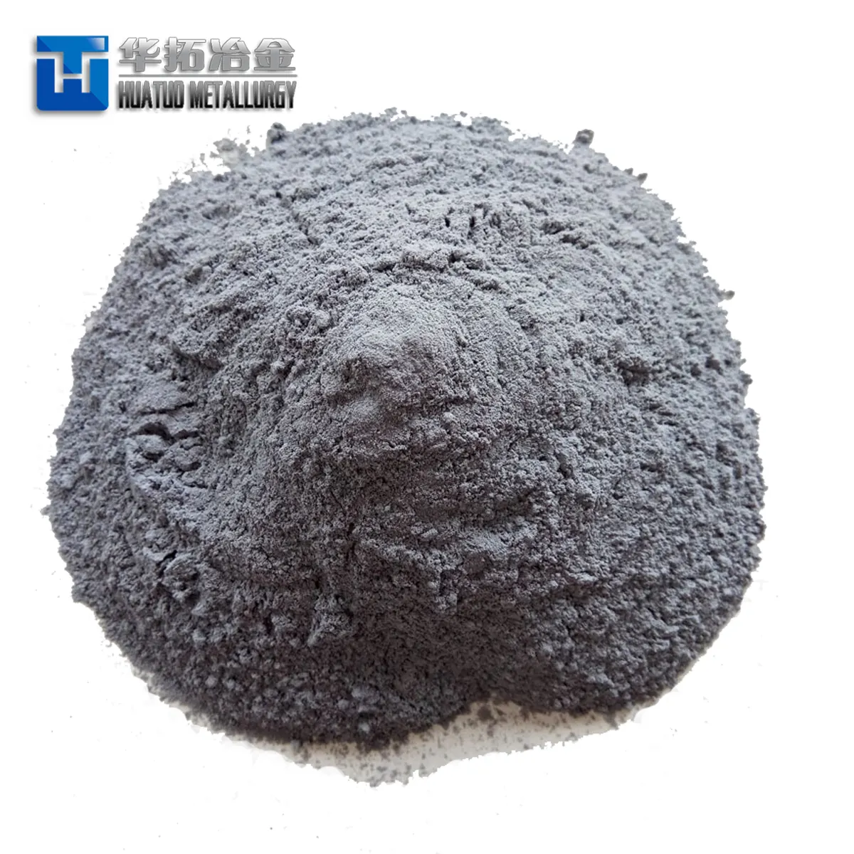 SiO2/Dióxido De Silício para a China Fabricante de Cimento